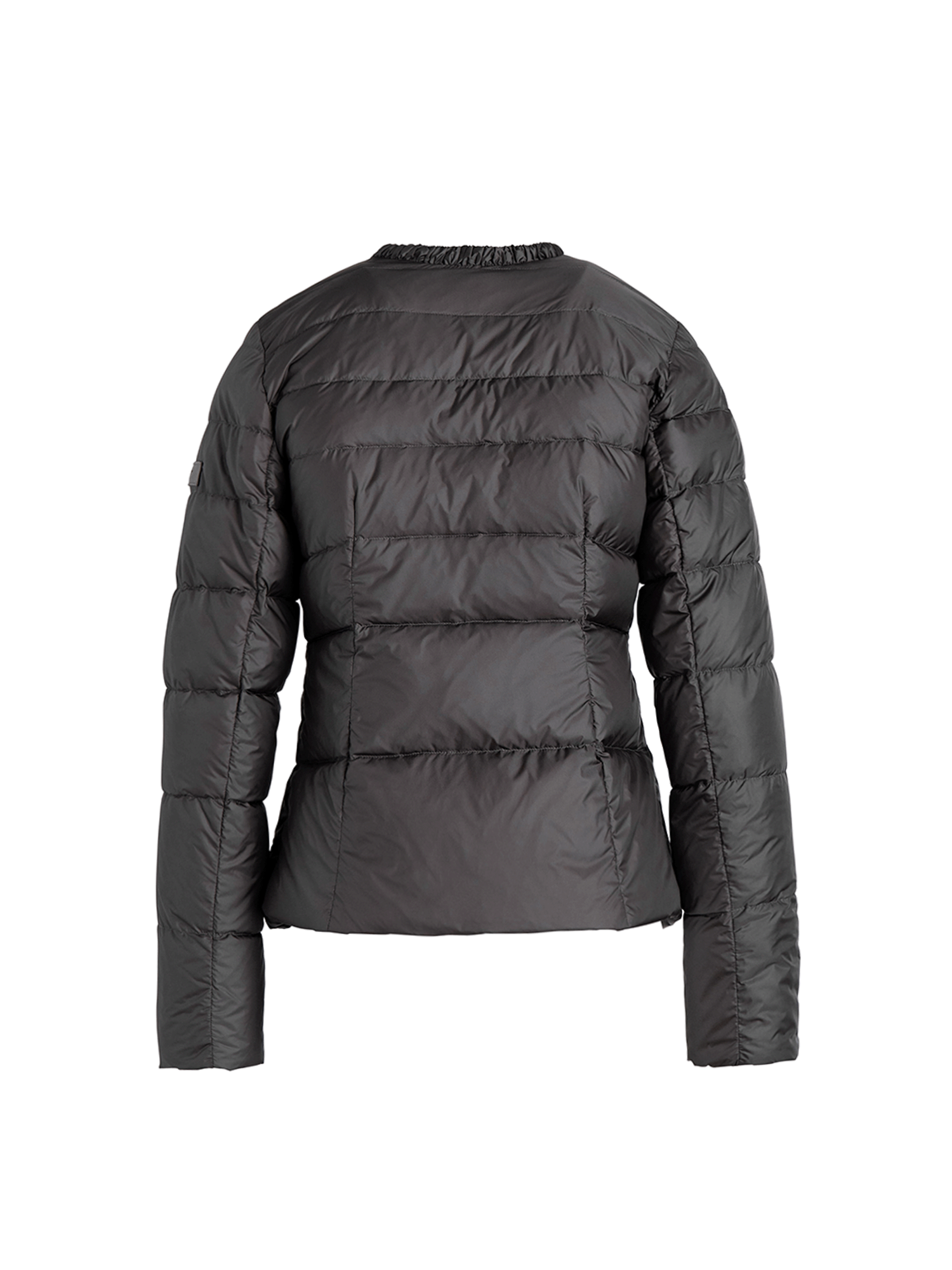 BREVA ブレヴァ ライトダウンジャケット | タトラス公式オンラインストア