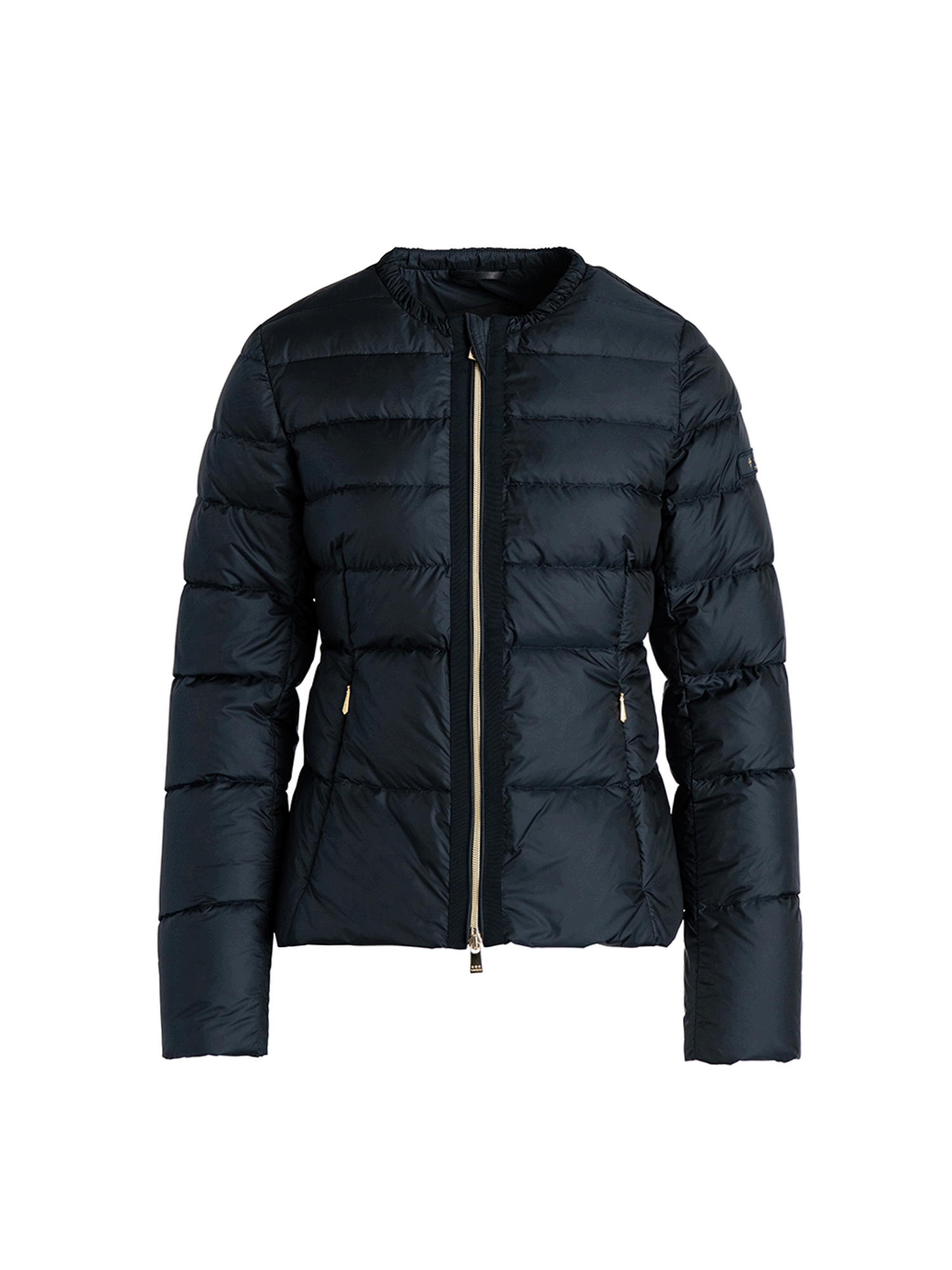 BREVA ブレヴァ ライトダウンジャケット | タトラス公式オンラインストア