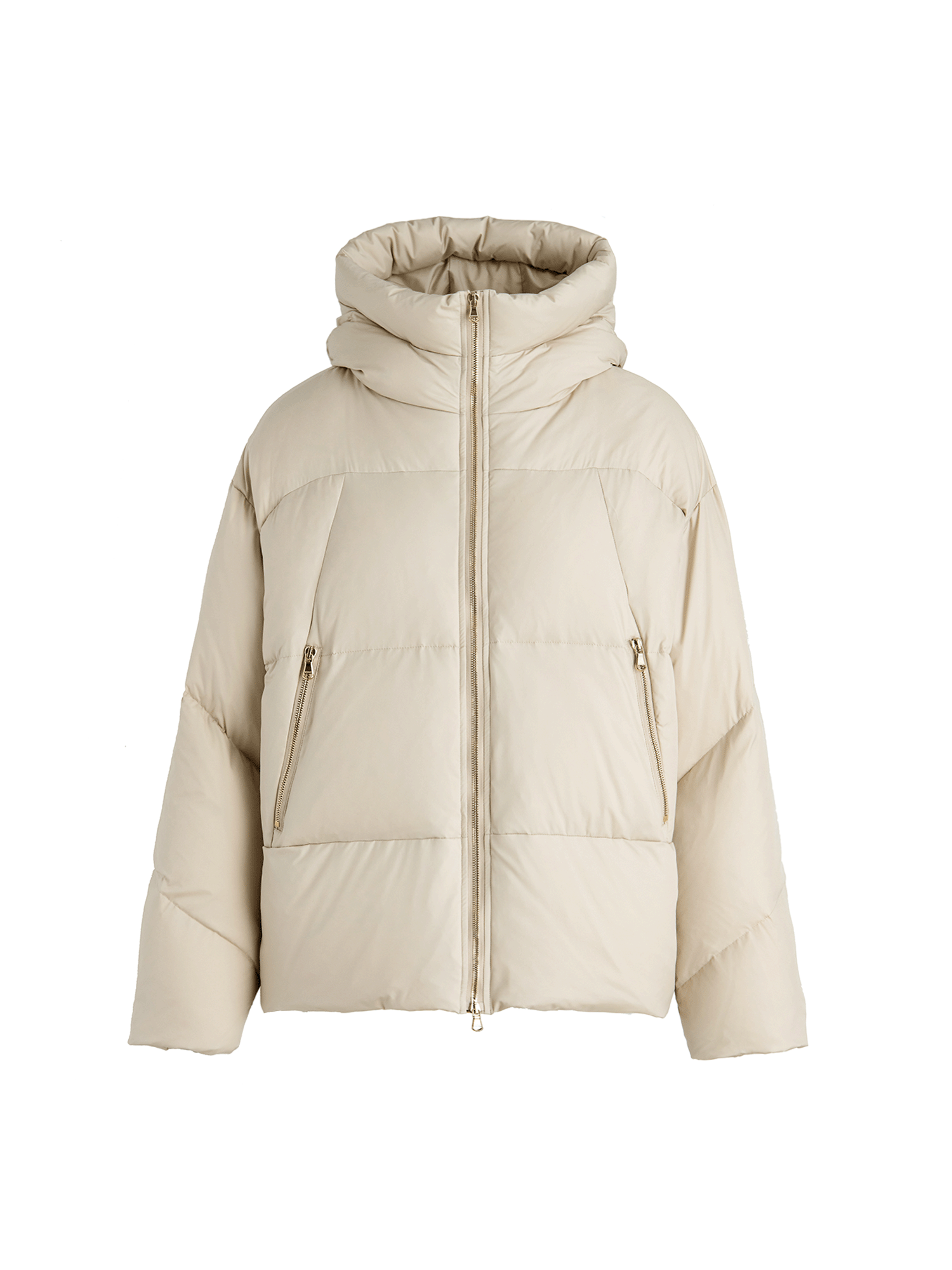 GIGI ジジ | タトラス公式オンラインストア