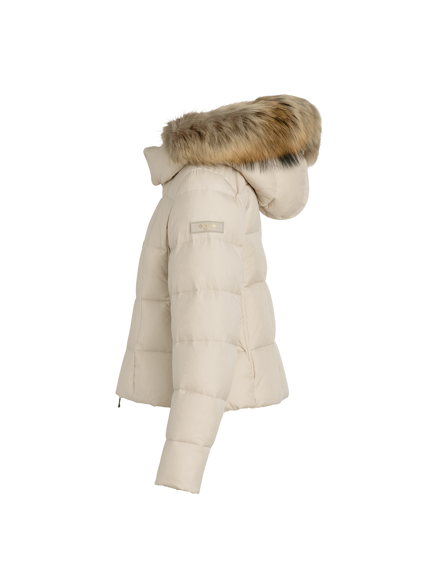 AVECI アヴェチ ダウンジャケット | タトラス公式オンラインストア