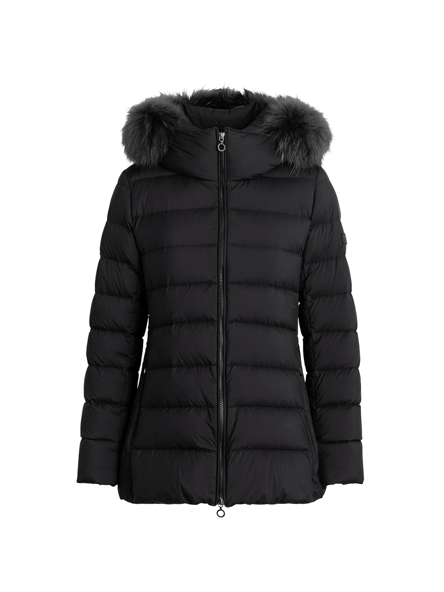 OLSAVA オルサバ ダウンジャケット | タトラス公式オンラインストア