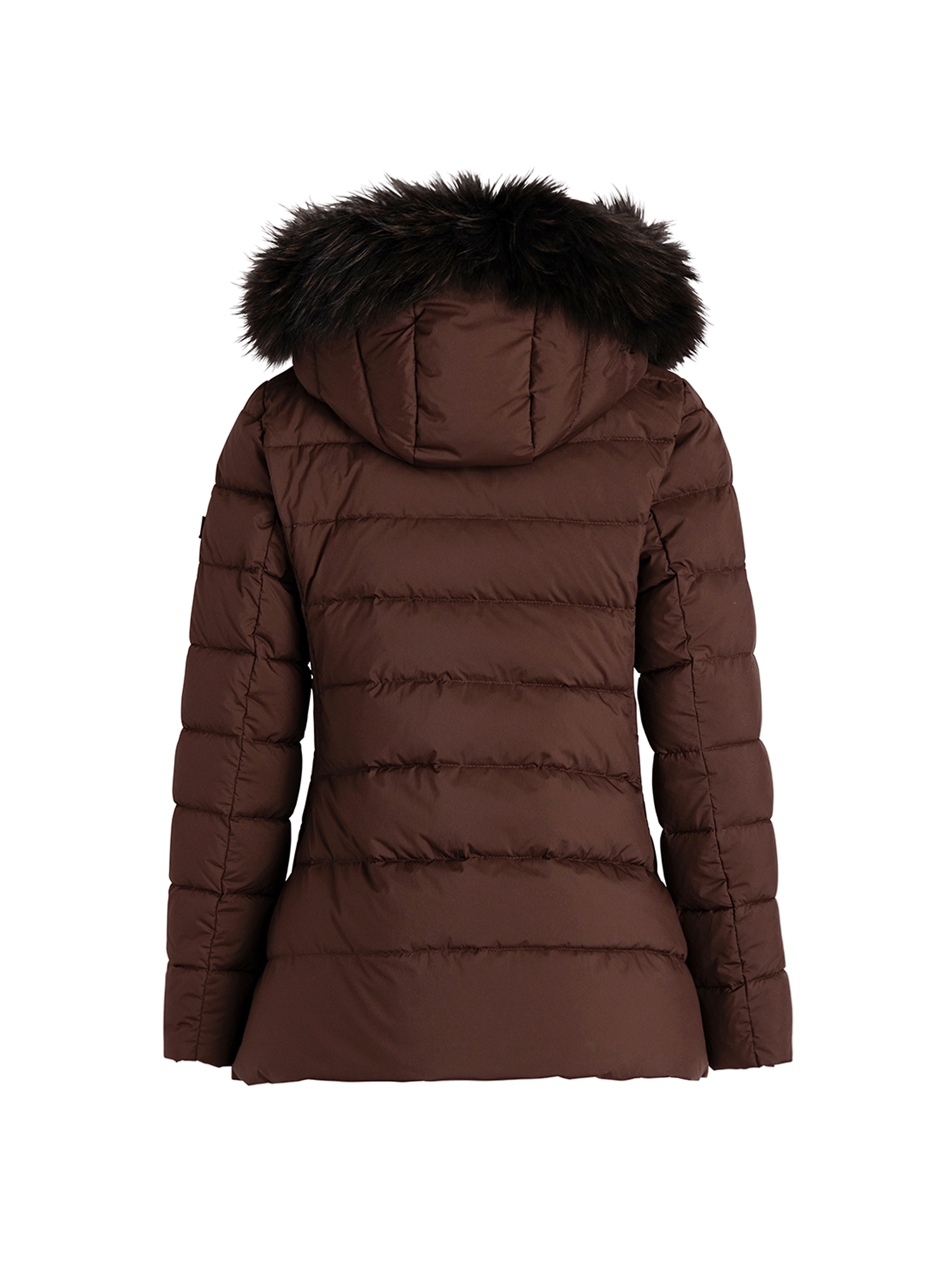 OLSAVA オルサバ ダウンジャケット | タトラス公式オンラインストア