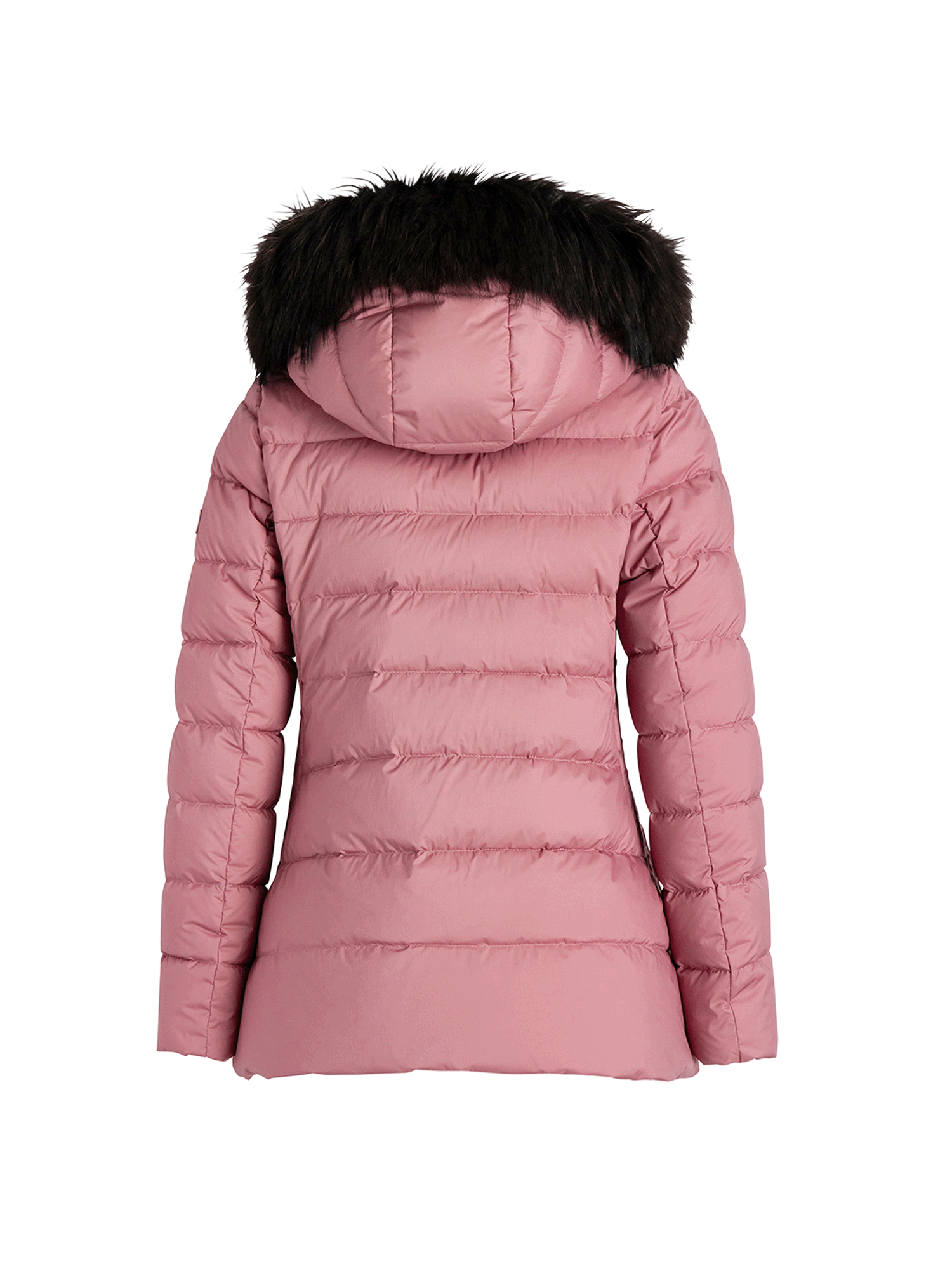 OLSAVA オルサバ ダウンジャケット | タトラス公式オンラインストア