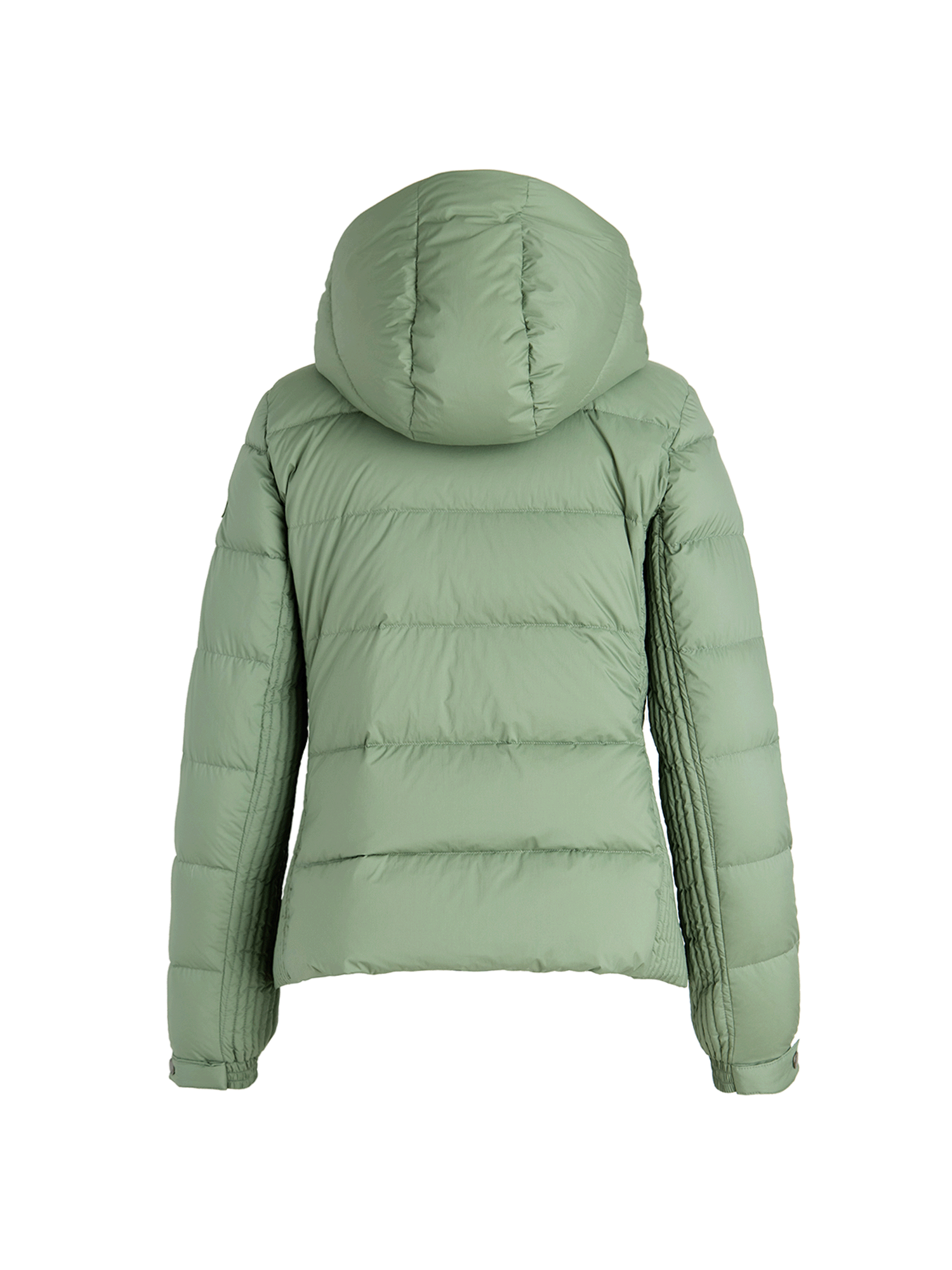 MIREL ミレル ダウンジャケット | タトラス公式オンラインストア