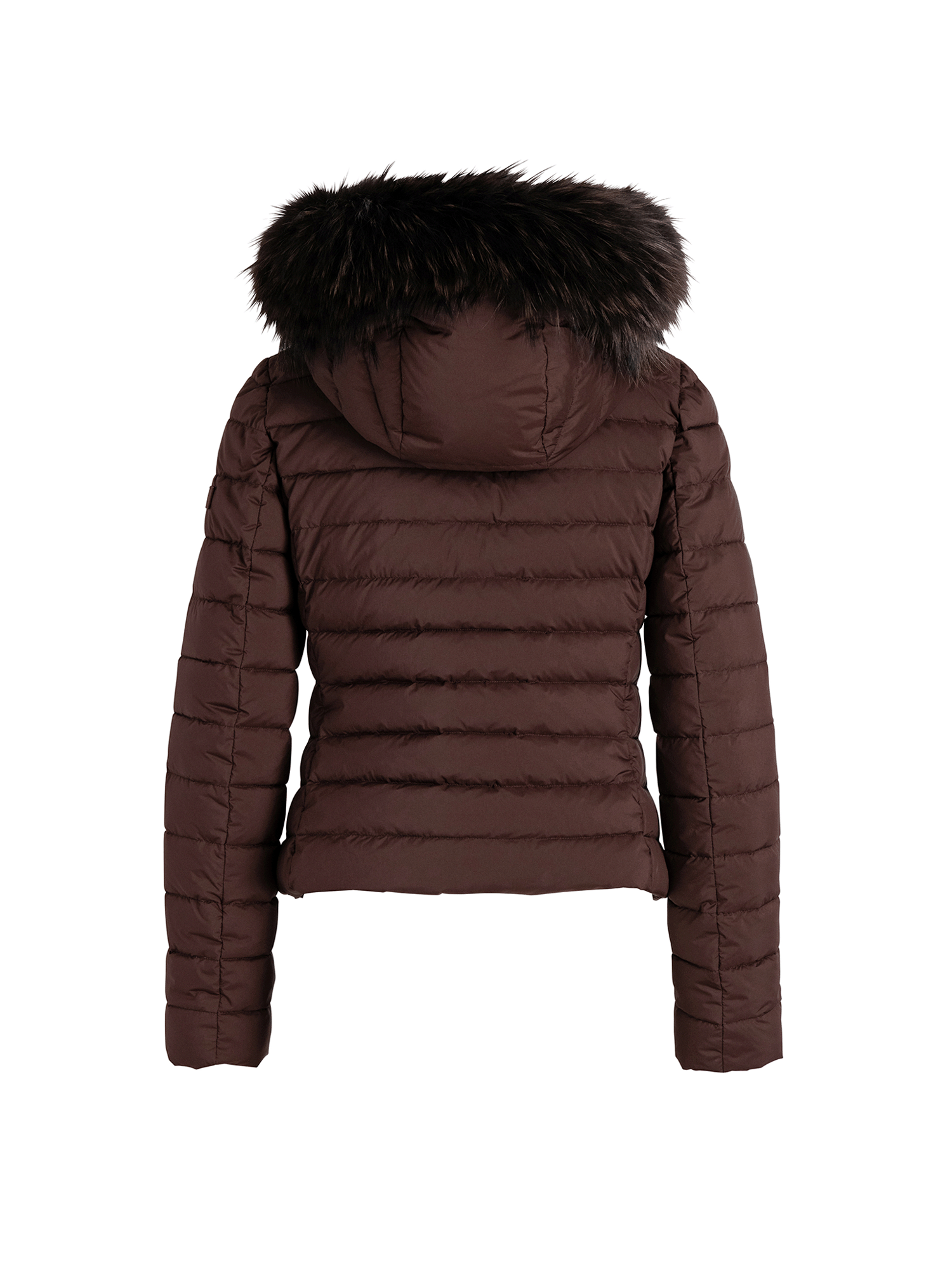 VARENA ヴァレナ ダウンジャケット | タトラス公式オンラインストア