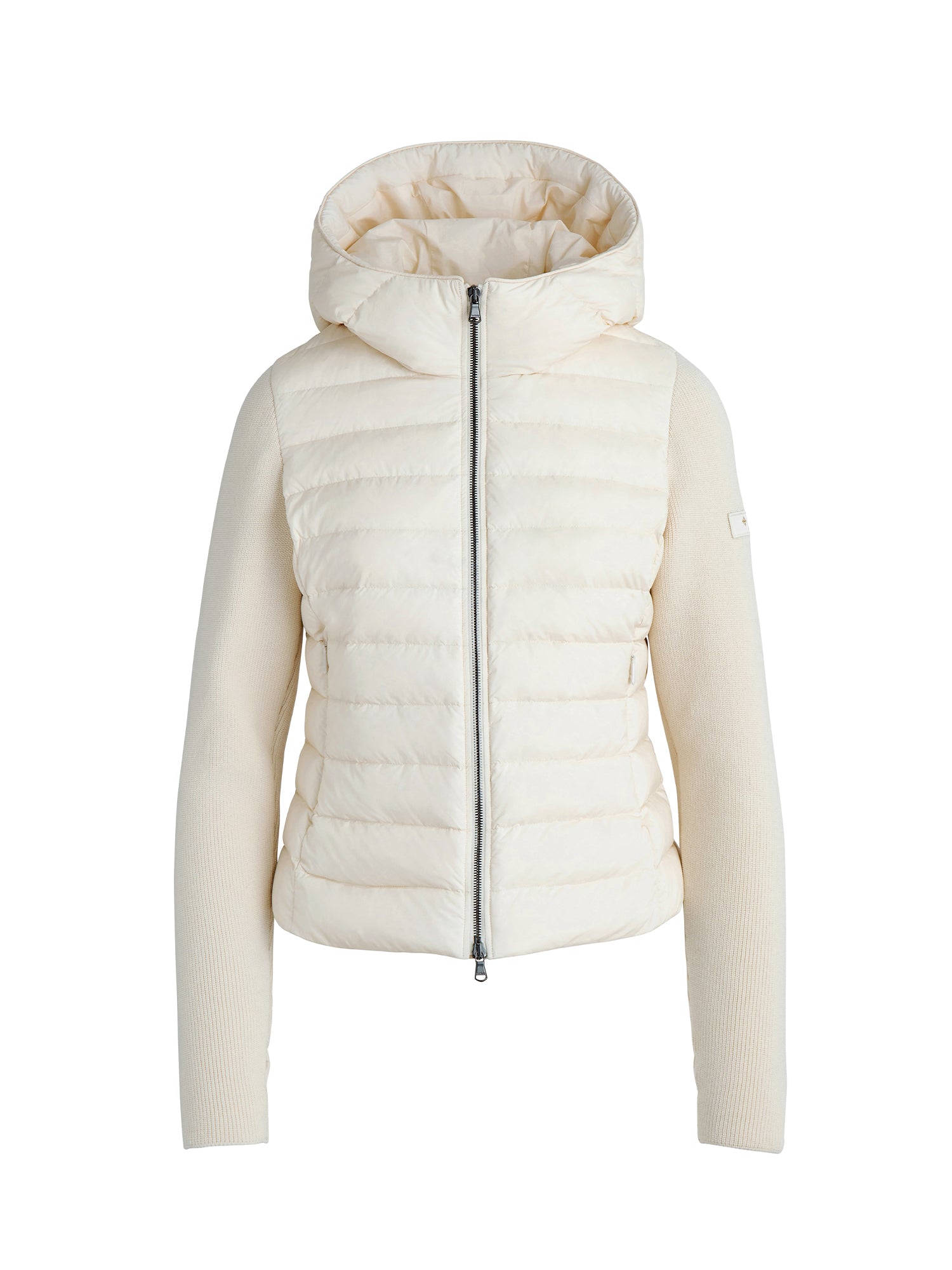 GRIF グリフ ライトダウンジャケット | タトラス公式オンラインストア