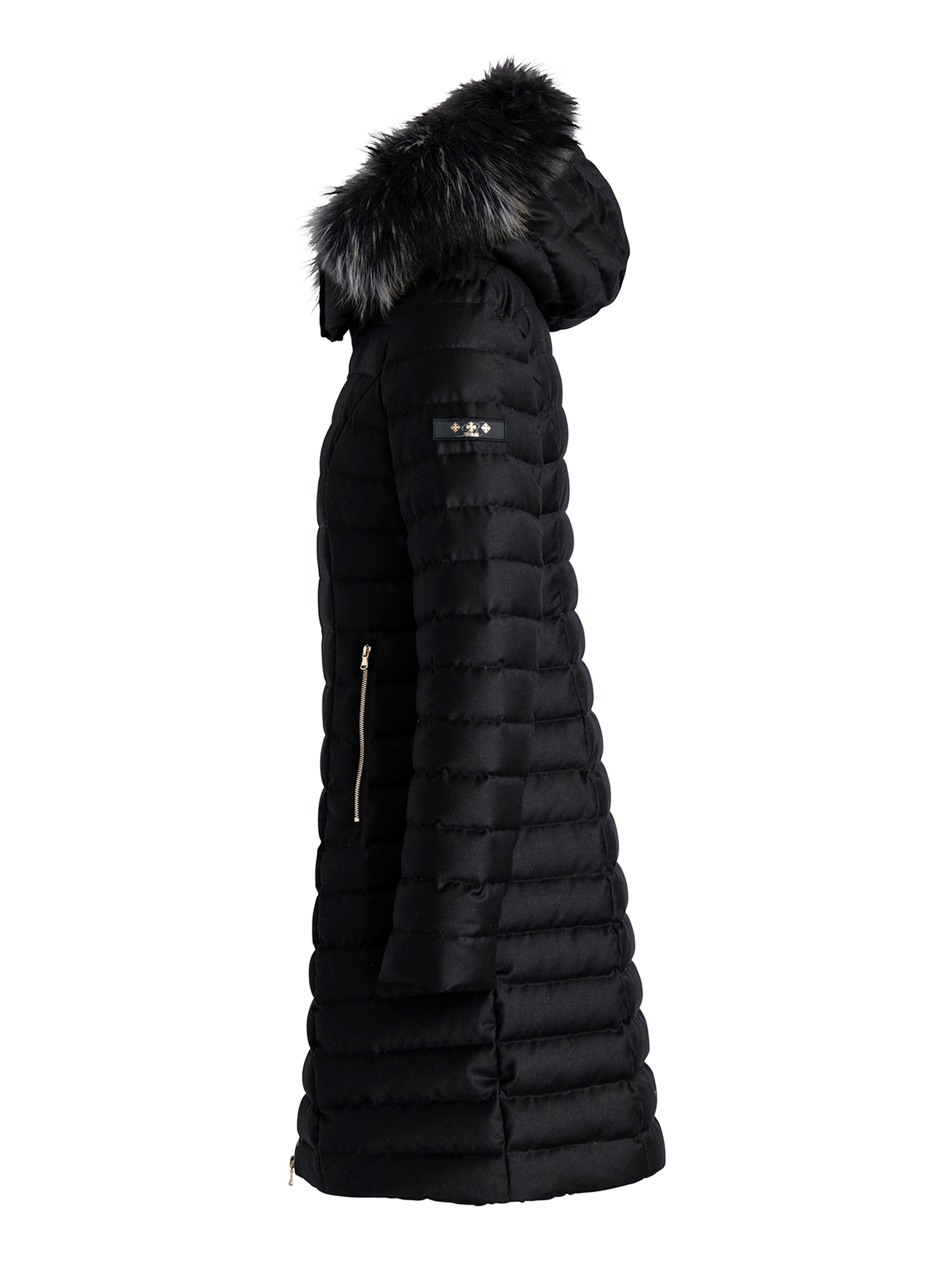 CIMA チマ ダウンジャケット | タトラス公式オンラインストア