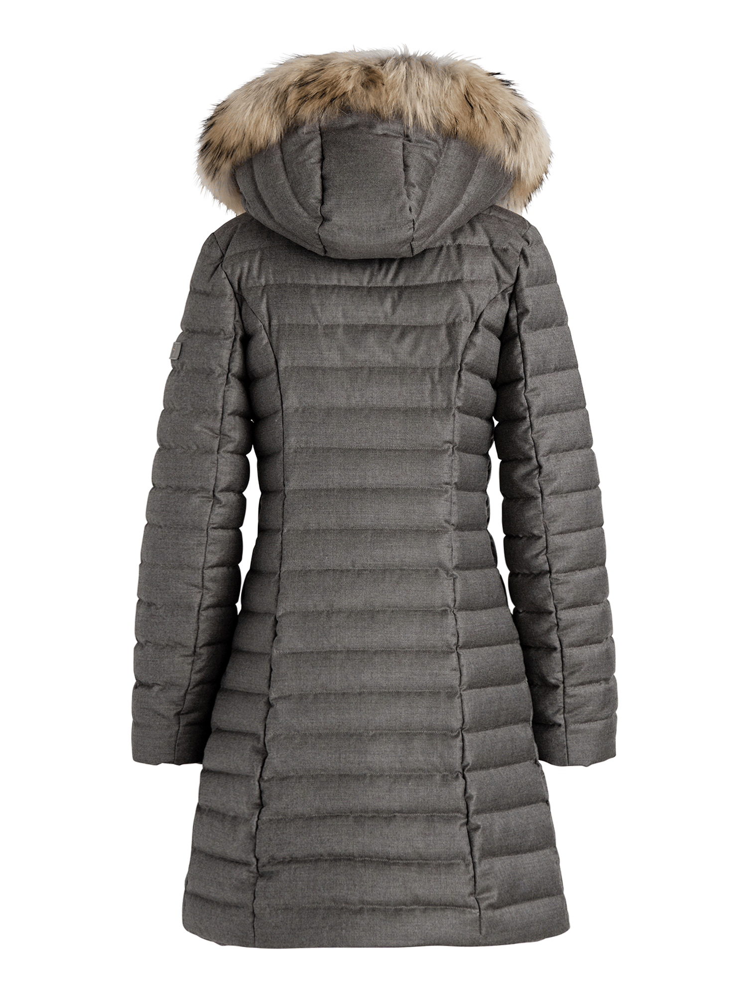 CIMA チマ ダウンジャケット | タトラス公式オンラインストア