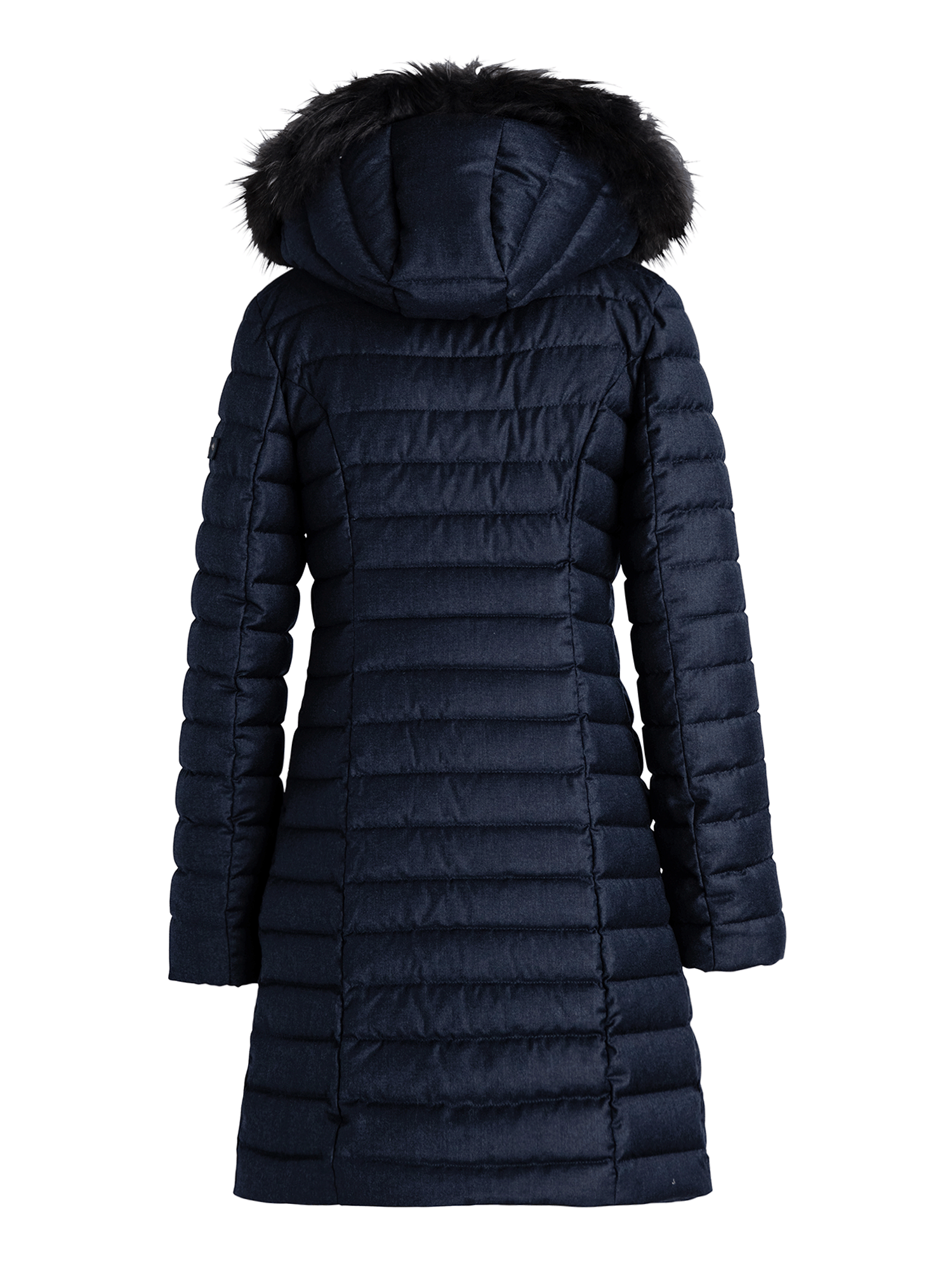 CIMA チマ ダウンジャケット | タトラス公式オンラインストア