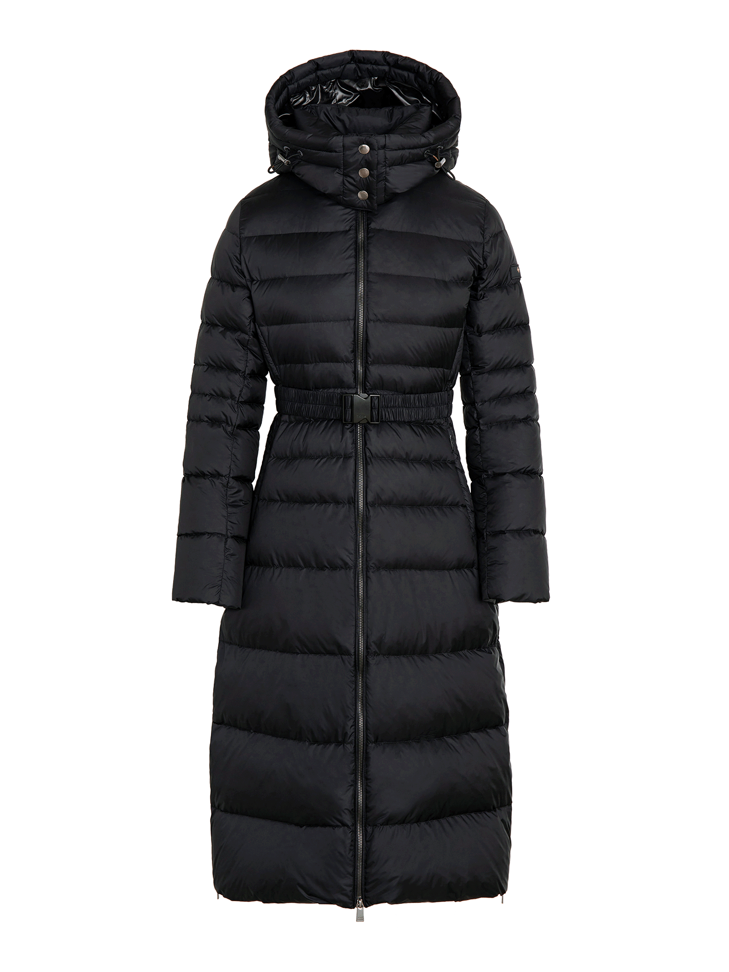 HELICONIA ヘリコニア ダウンジャケット | タトラス公式オンラインストア