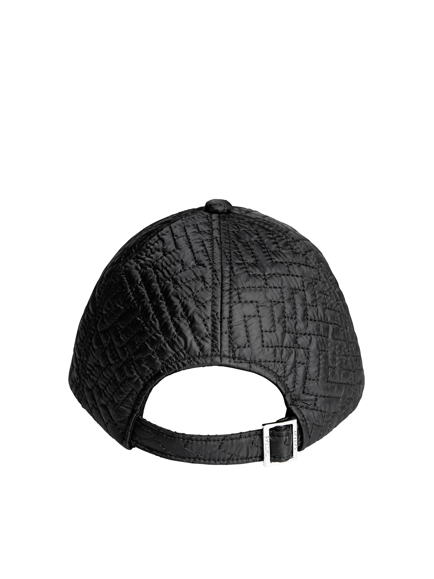 FERULA フェルラ キャップ | タトラス公式オンラインストア