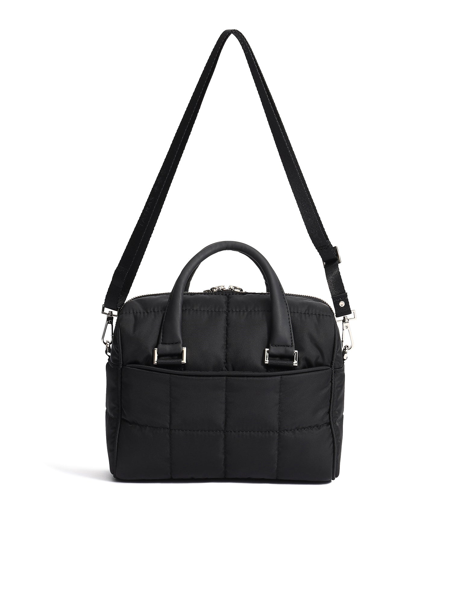 CLIA クリア バッグ | タトラス公式オンラインストア