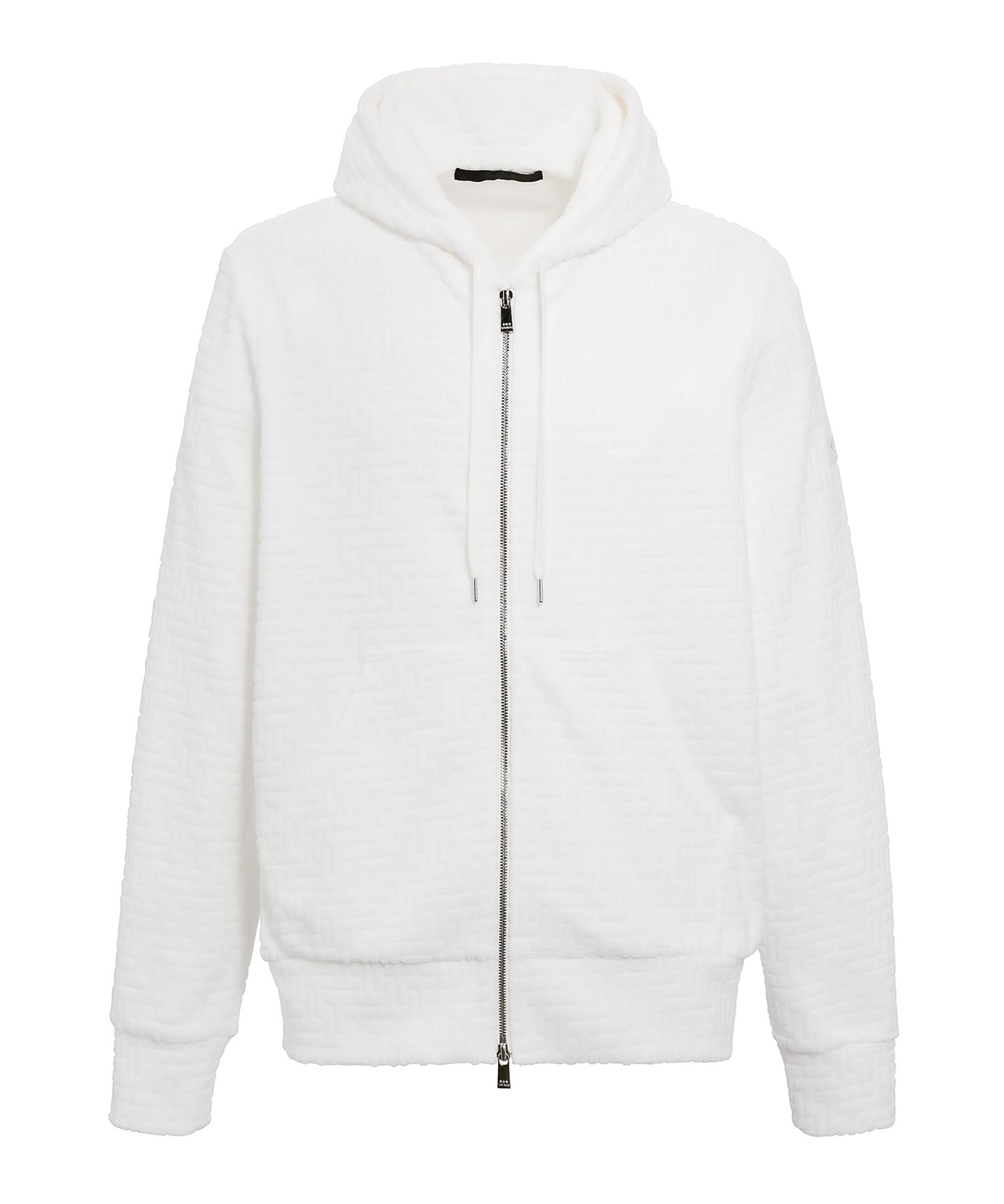 DOVINO ドヴィーノ | タトラス公式オンラインストア