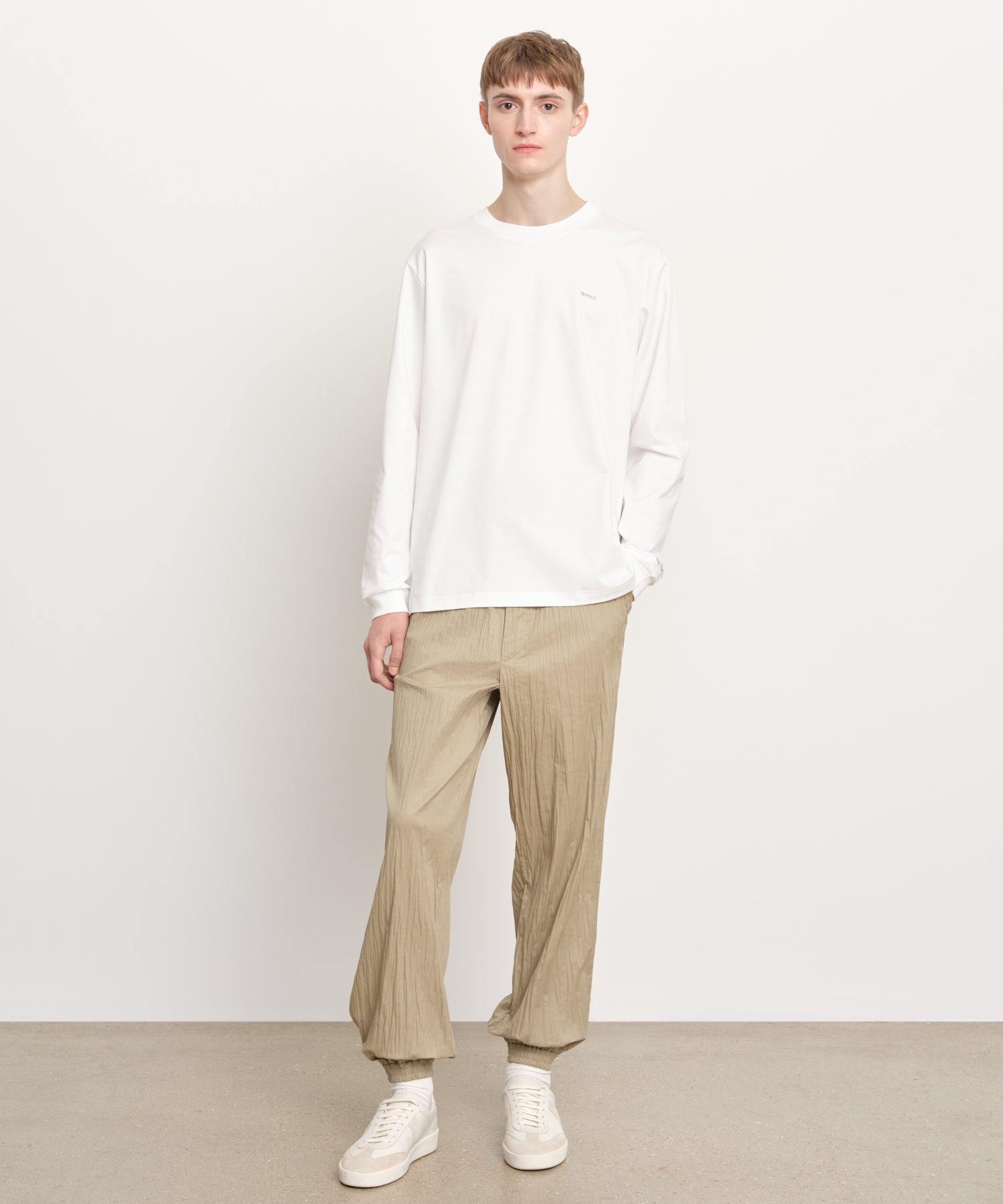 ウェア(94アイテム) | タトラス公式オンラインストア