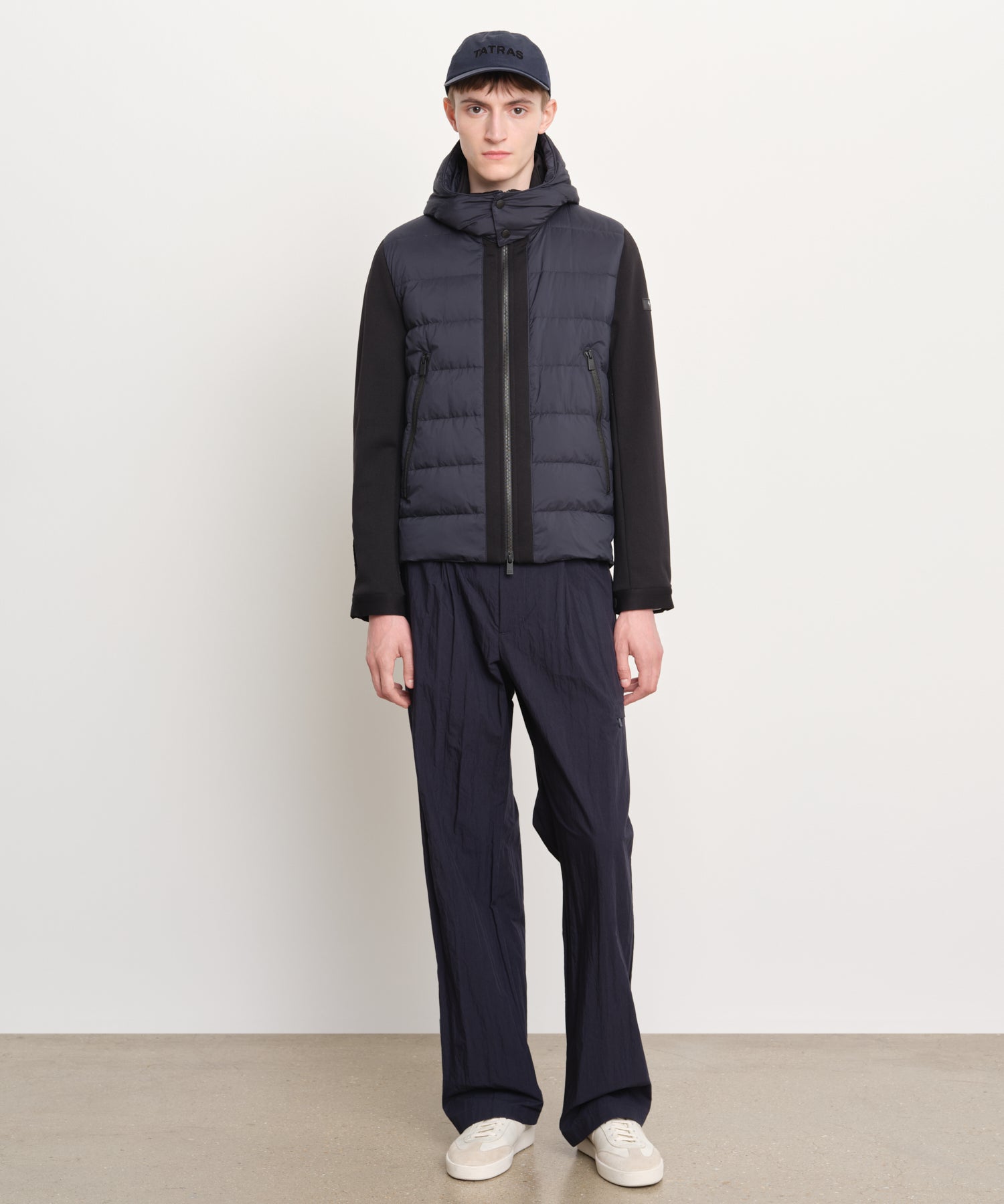 新着(155アイテム) - 3ページ目 | タトラス公式オンラインストア