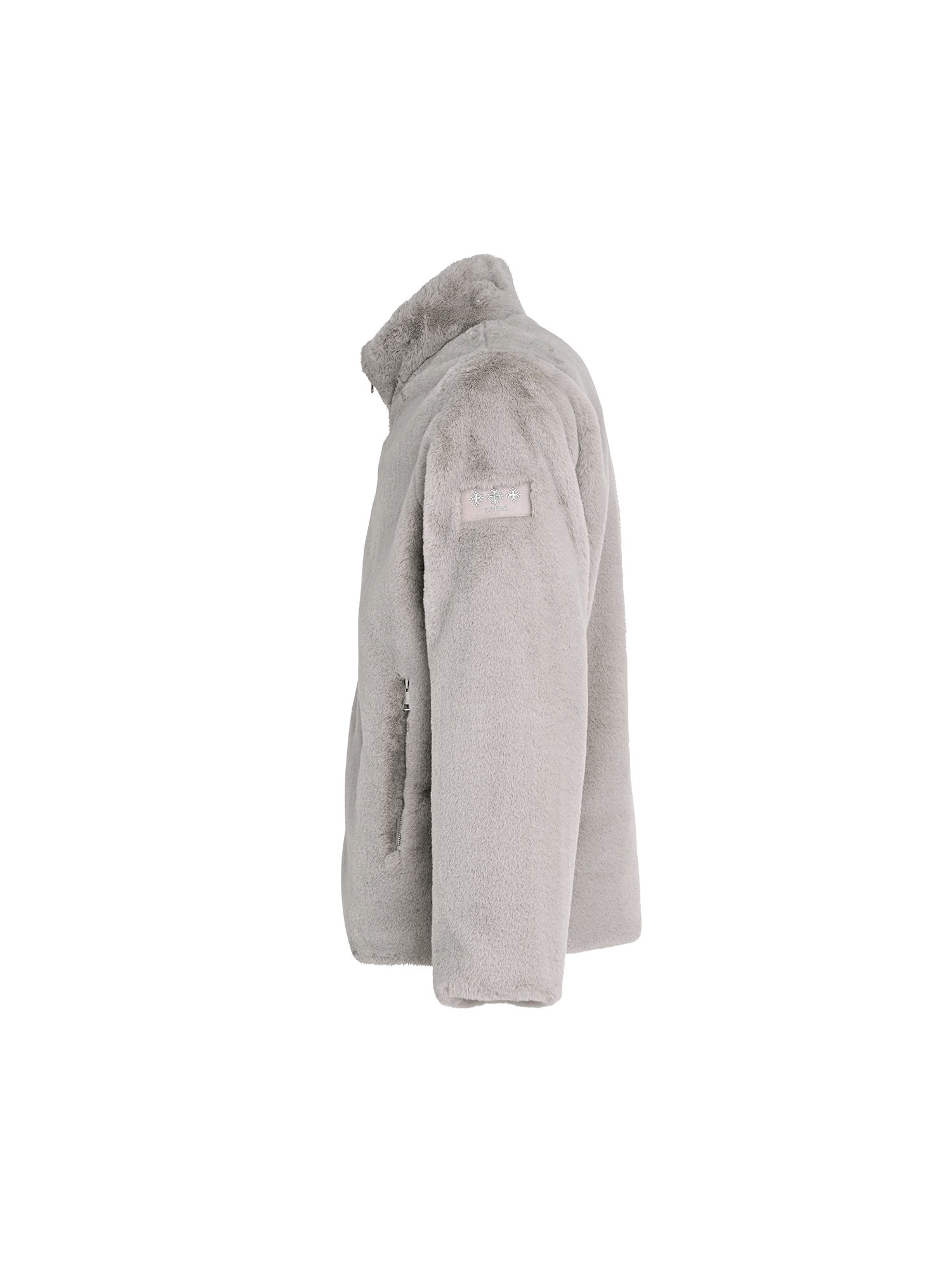 ASTONI アストーニ | タトラス公式オンラインストア