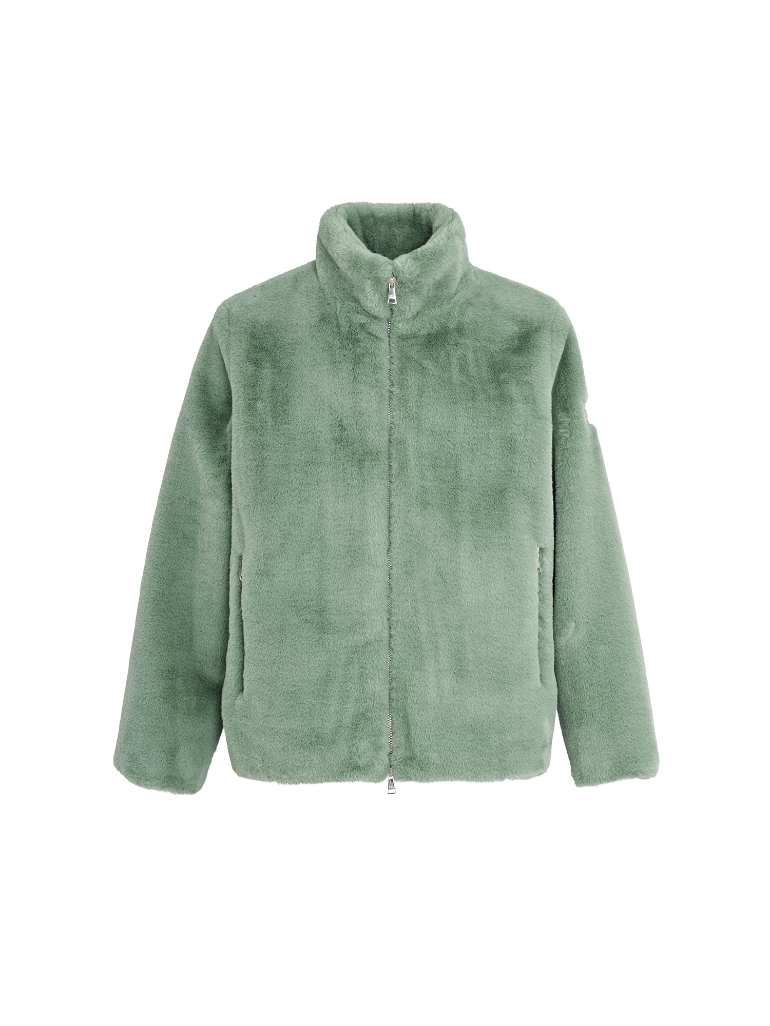 ASTONI アストーニ | タトラス公式オンラインストア