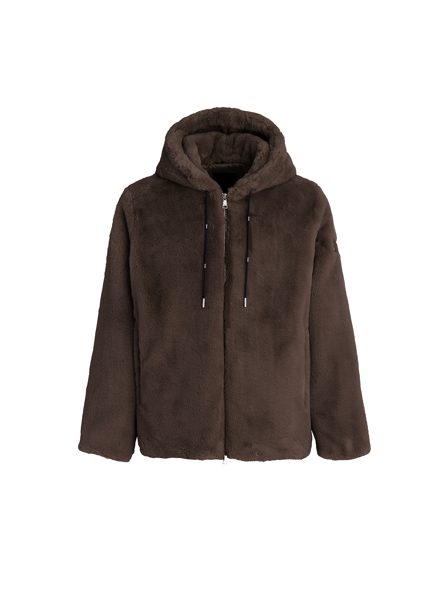 BOMOS ボモス | タトラス公式オンラインストア