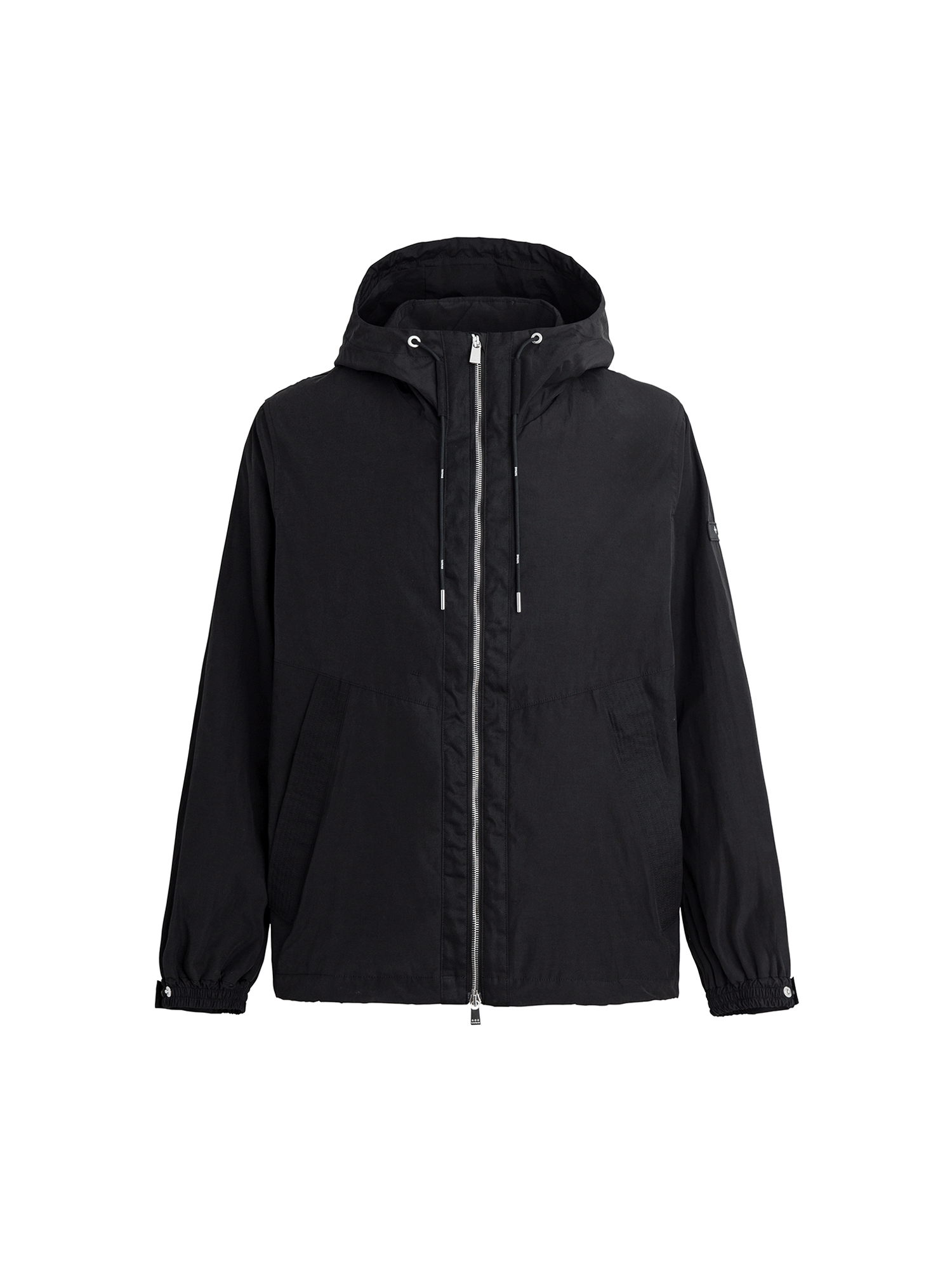 PESCO ペスコ ブルゾン | タトラス公式オンラインストア