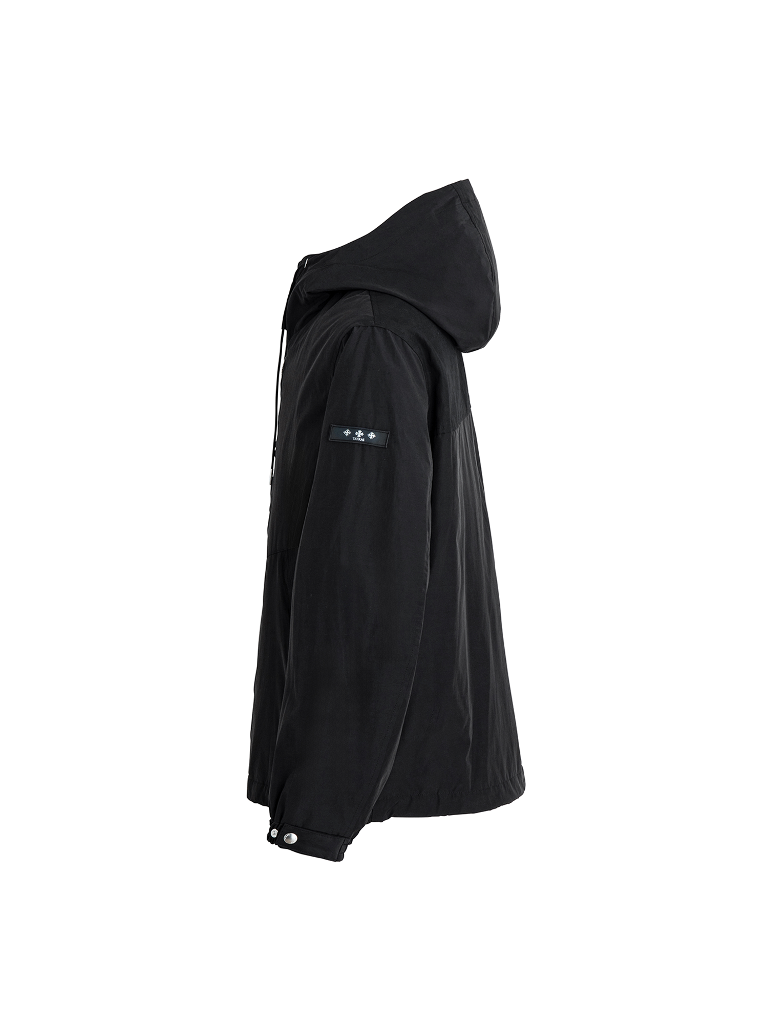 PESCO ペスコ ブルゾン | タトラス公式オンラインストア