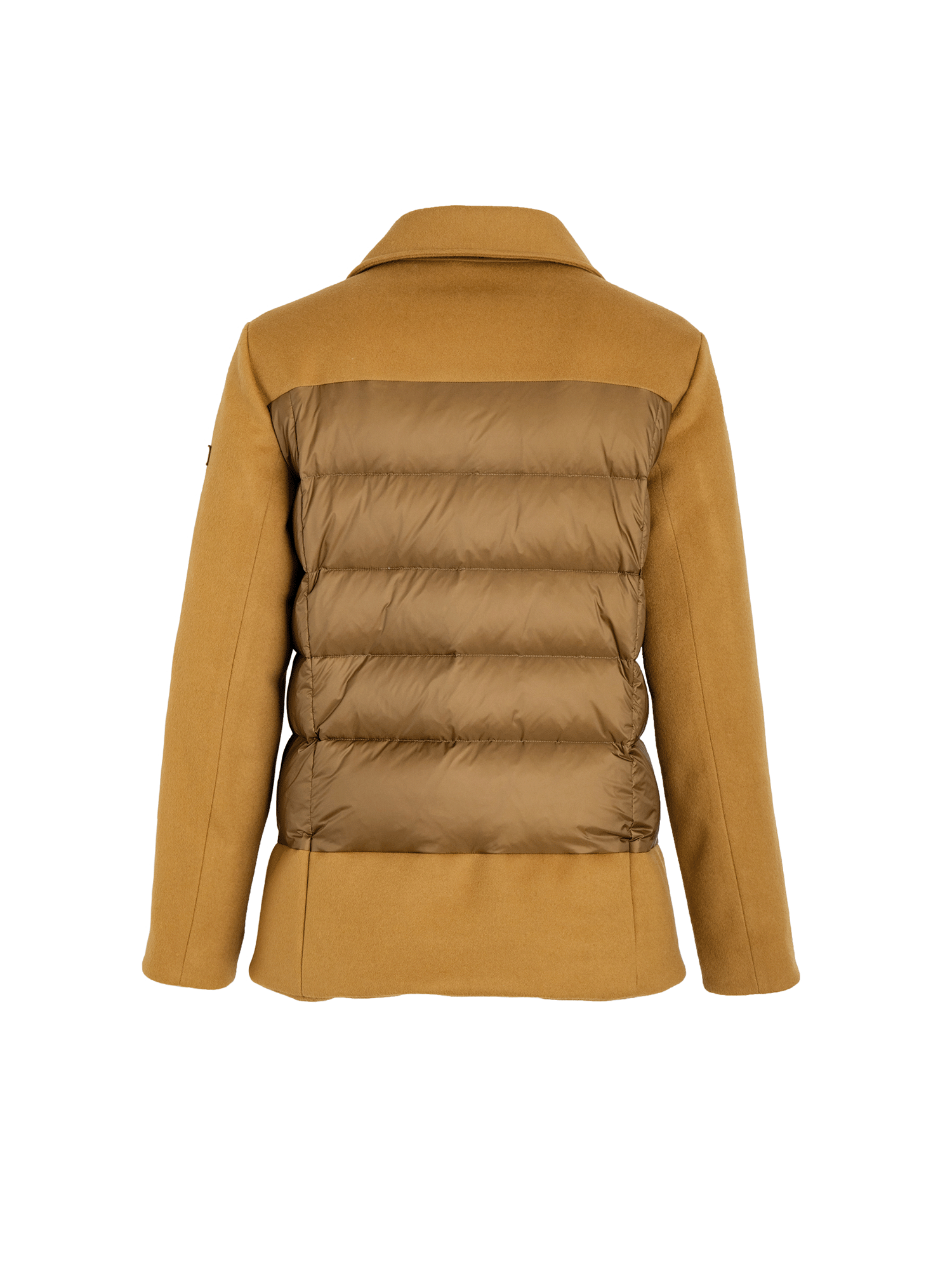 NARDUS ナルダス ダウンジャケット | タトラス公式オンラインストア