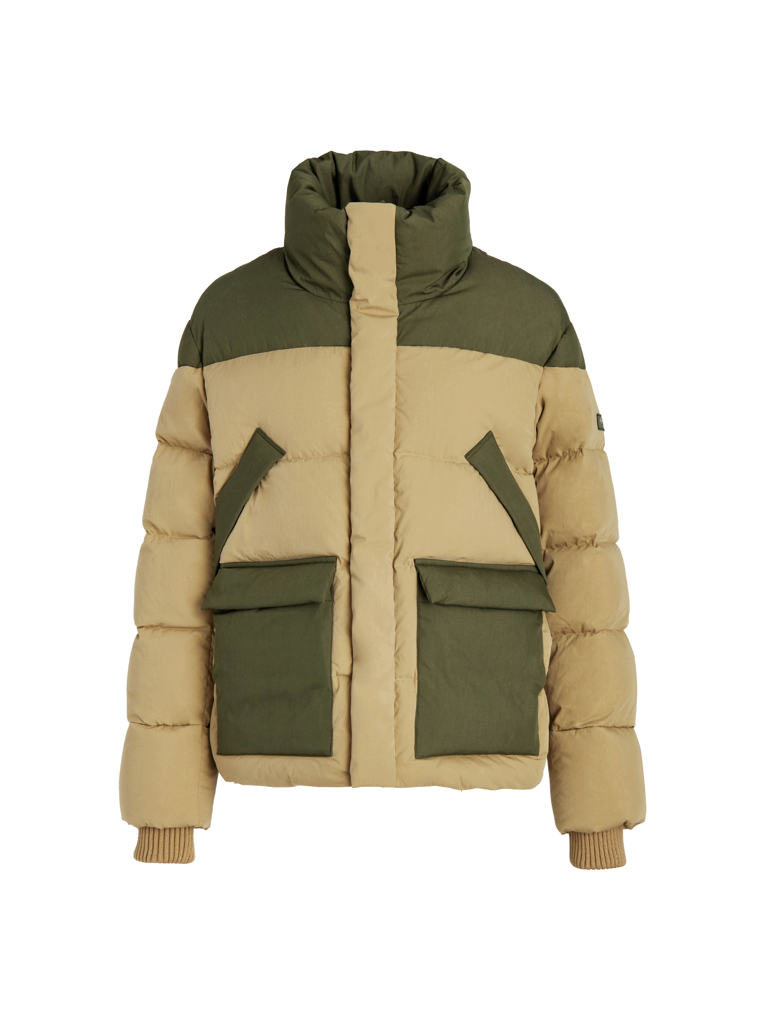 AILANTO アイラント | タトラス公式オンラインストア