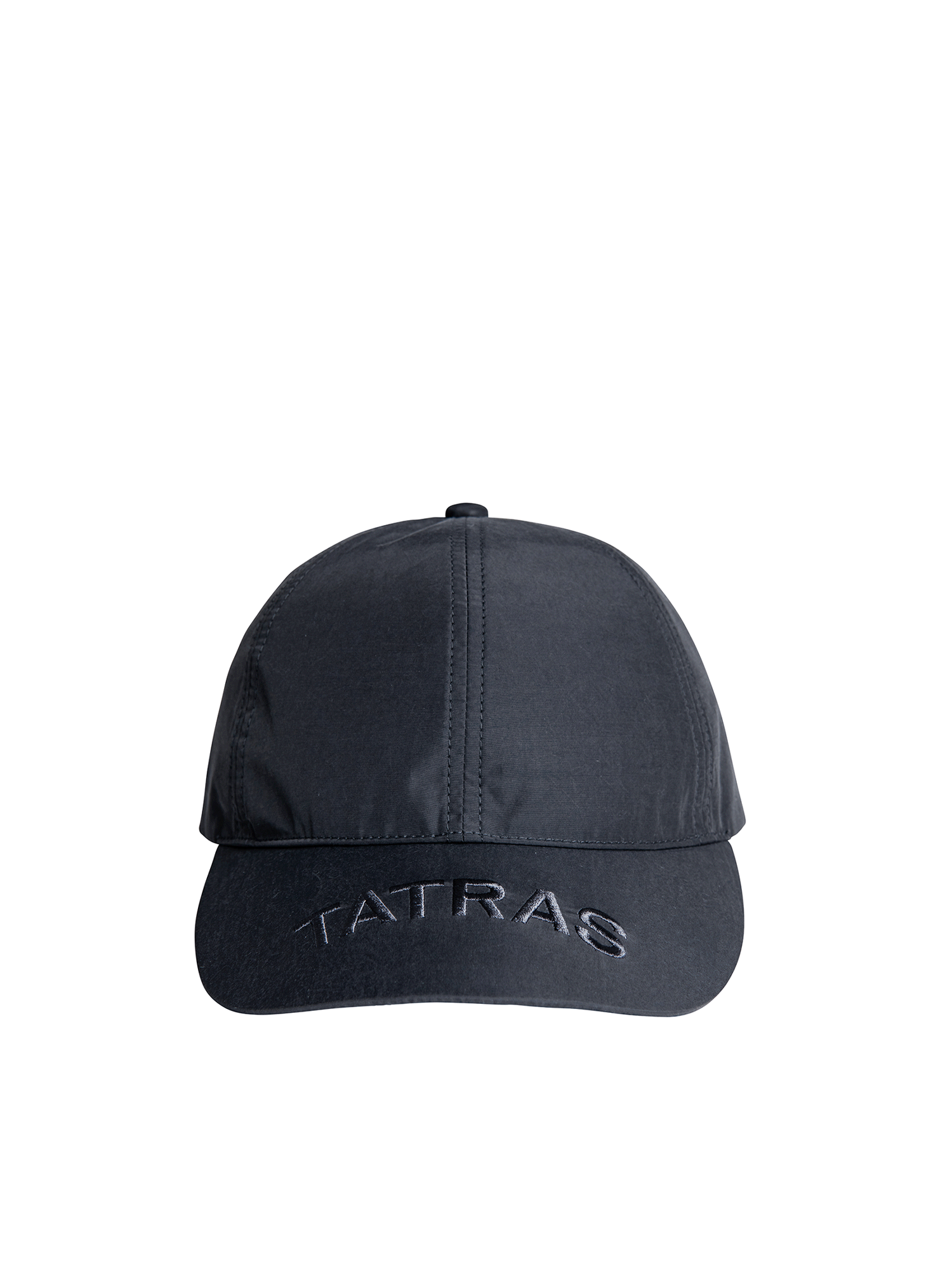 CENCIO センシオ キャップ | タトラス公式オンラインストア