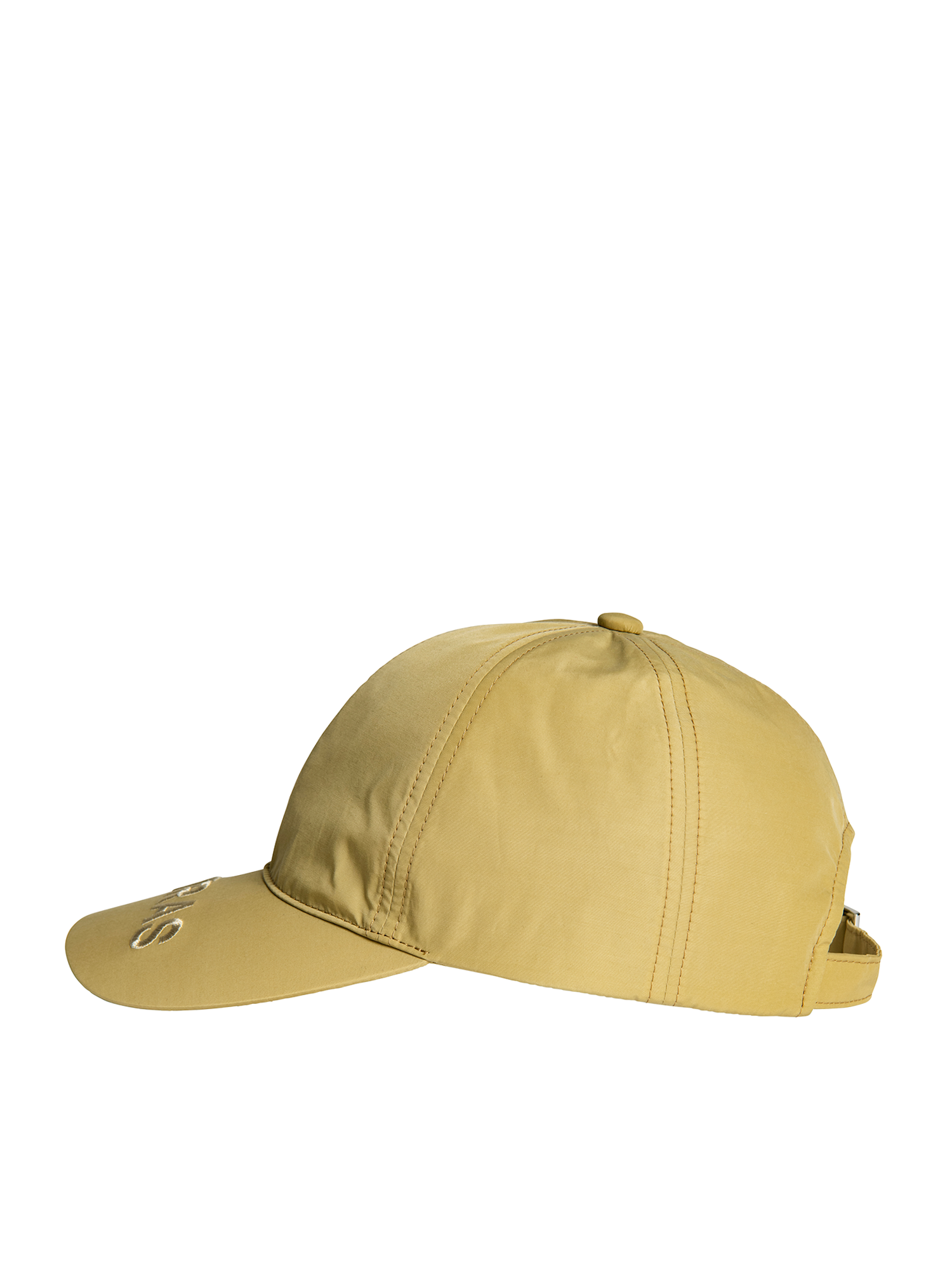 CENCIO センシオ キャップ | タトラス公式オンラインストア