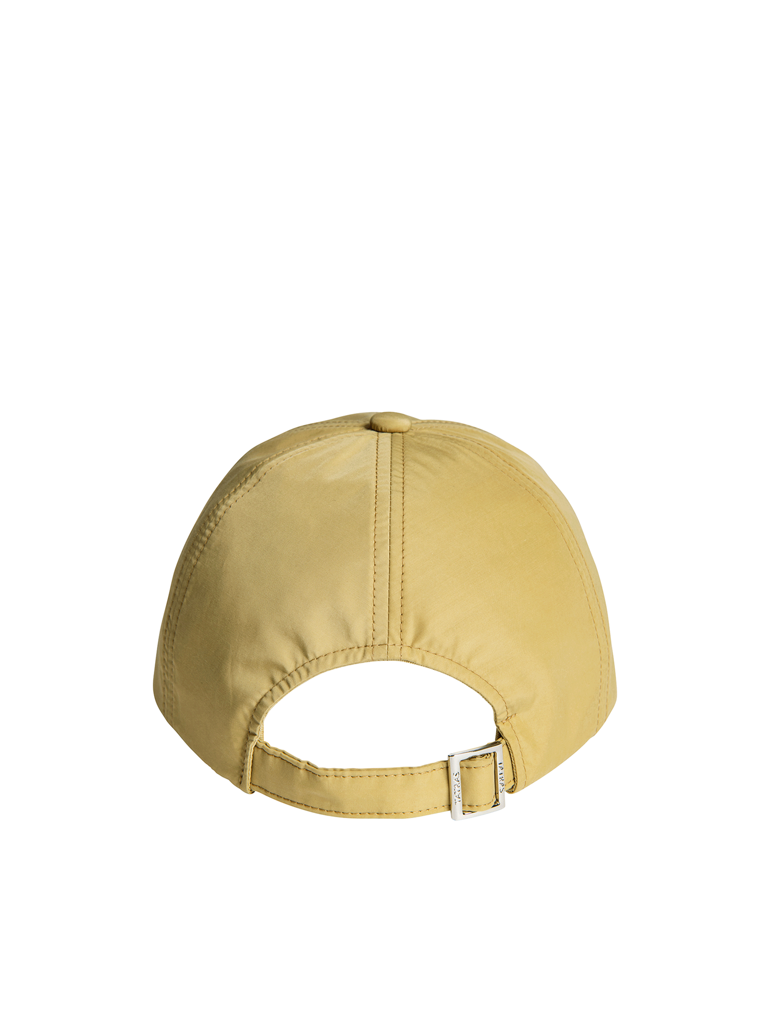 CENCIO センシオ キャップ | タトラス公式オンラインストア