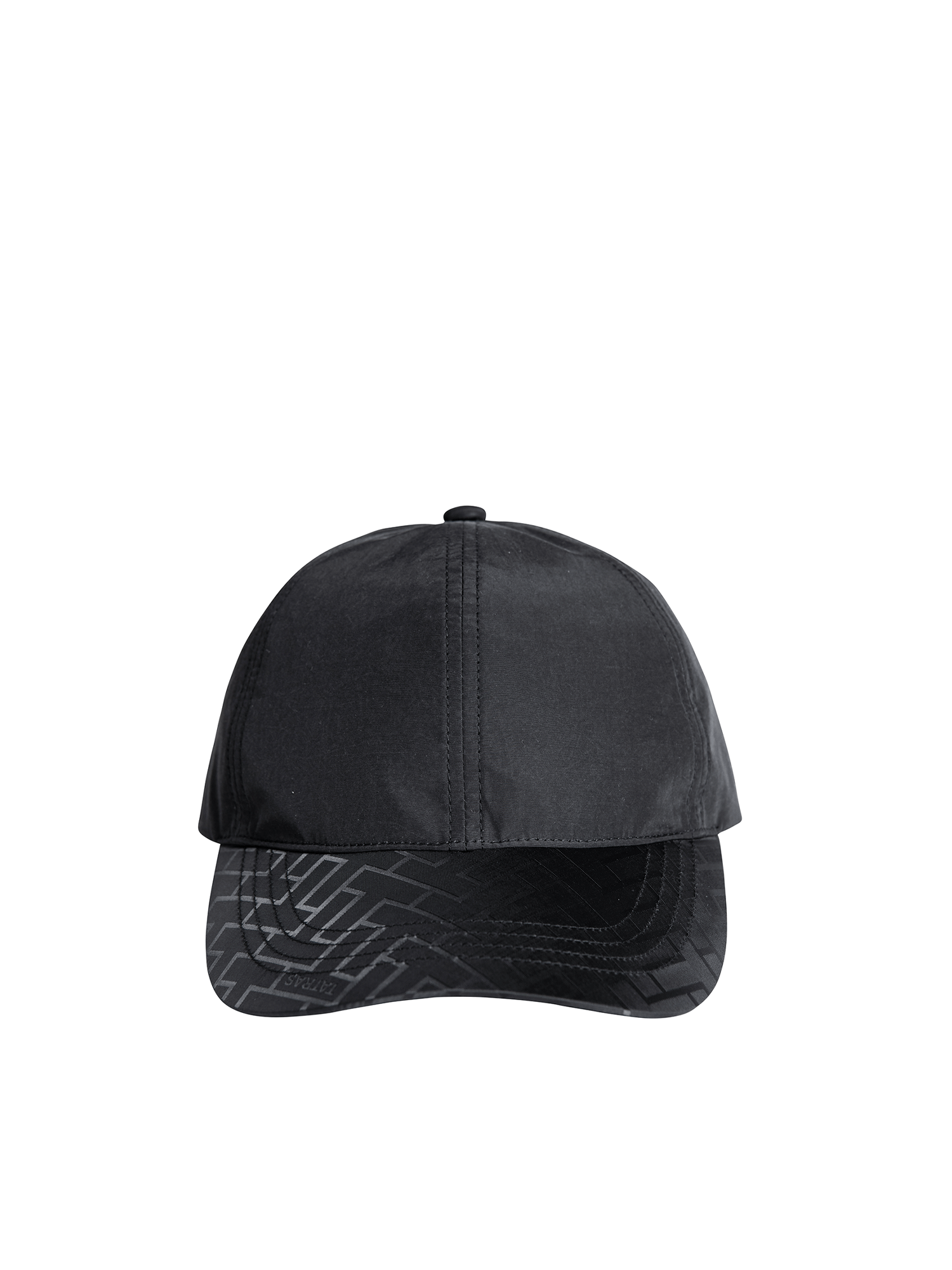 FARINELLO ファリネッロ キャップ | タトラス公式オンラインストア