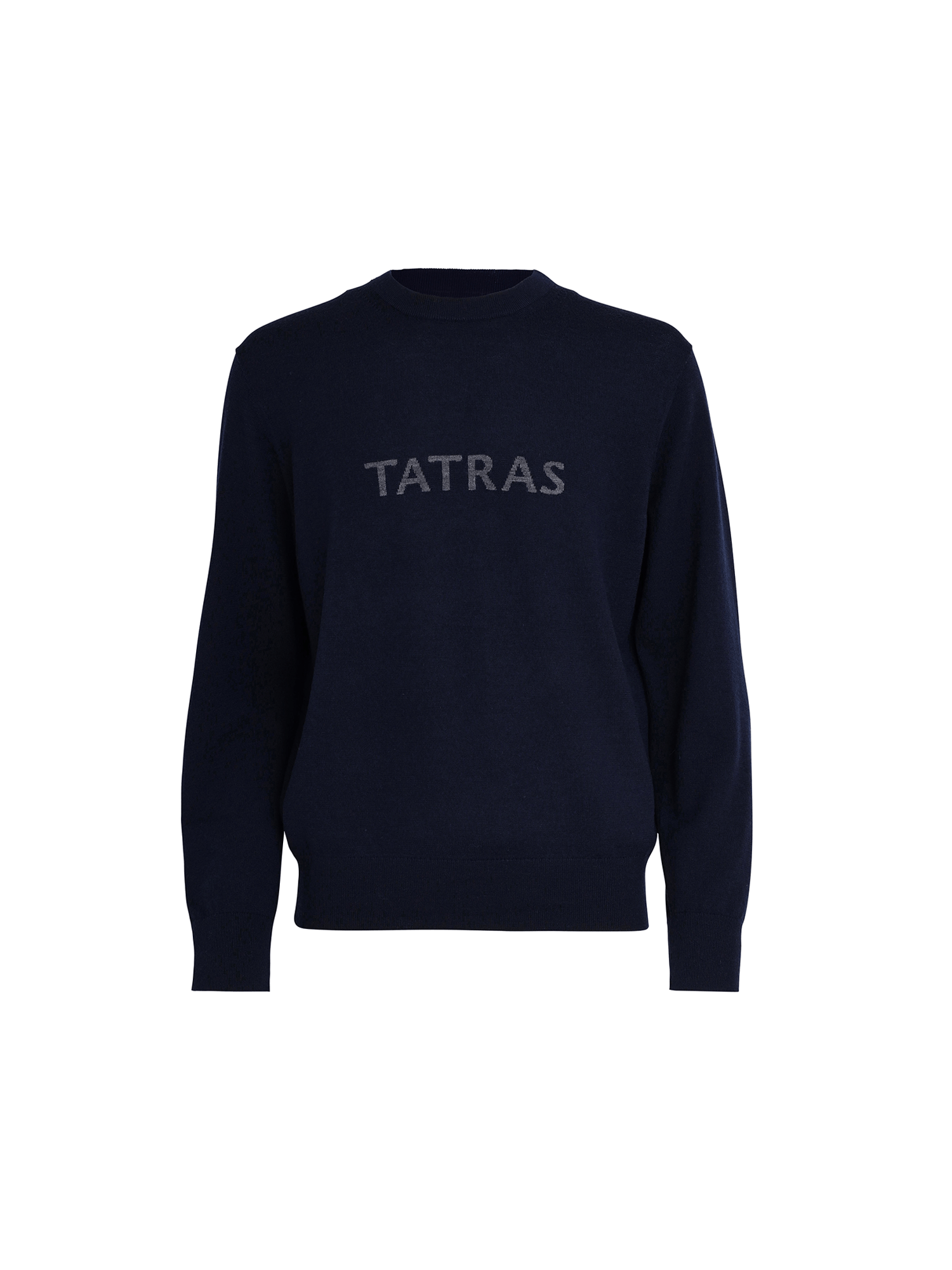 MEDUNO メデゥノ ニット | タトラス公式オンラインストア