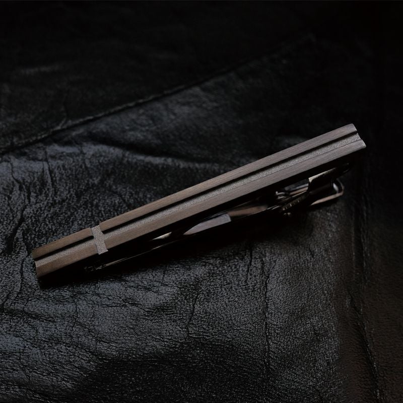 ネクタイピン 2本セット クロスデザイン Tps-031-2set | TAVARAT公式