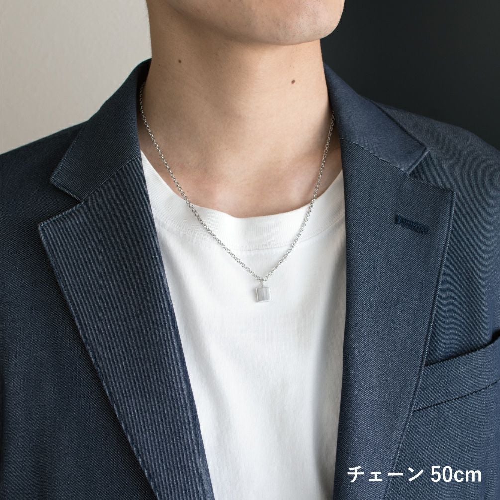 日本製ネックレス｜TAVARAT(タバラット)公式オンラインストア