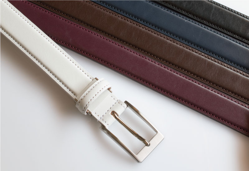 メンズ ベルト 本革 30mm幅 サイズ調節可 Tps-130 | TAVARAT公式