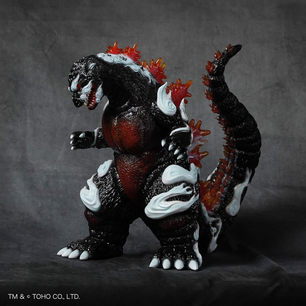 02B-_48_1024x.jpg?v=1759978535