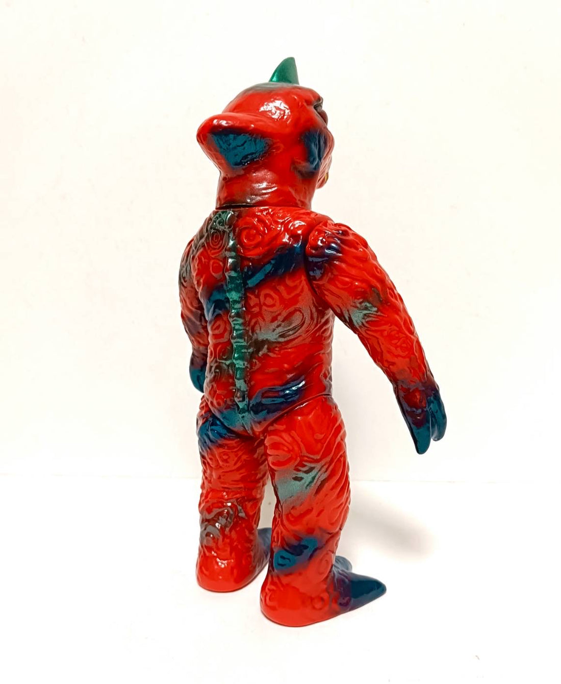 Image_20250604_172500_186_1100