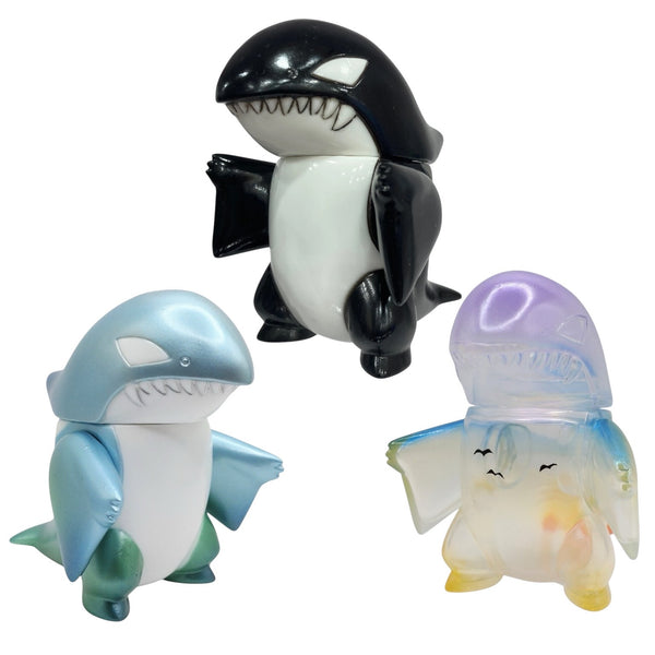 Image_20250919_144138_478_600x