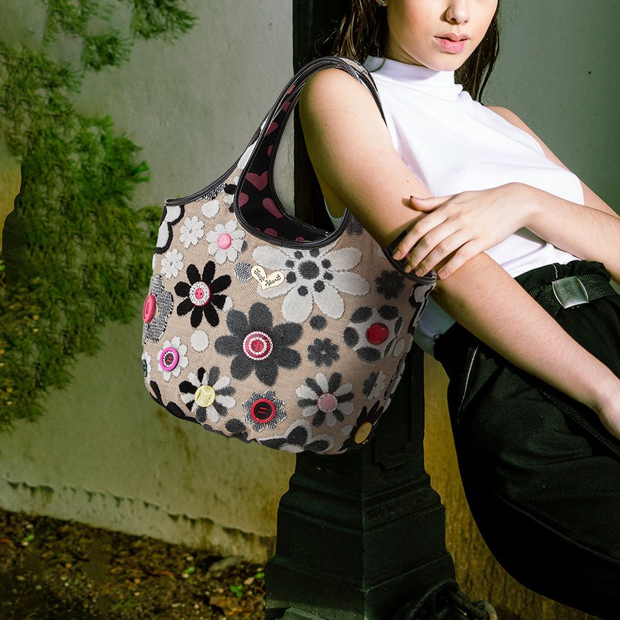 マーガレット2 バッグ＆ポーチ Think Bee! 公式 | Think Bee