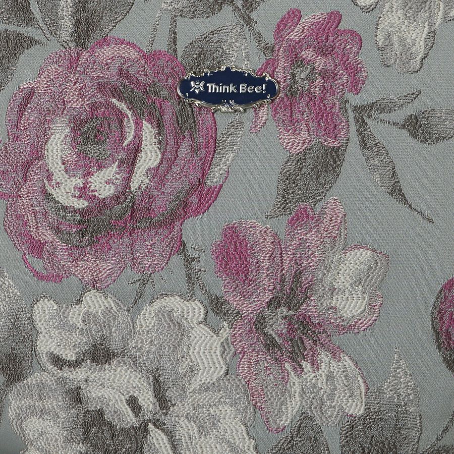 ノクターンローズ バッグ / Think Bee! 『公式』 | Think Bee