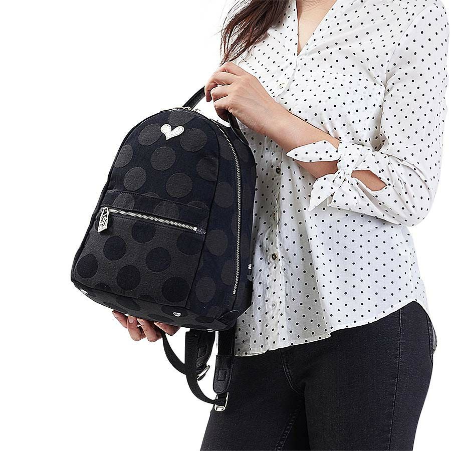 ジェットビー！ リュック / Think Bee! 『公式』 | Think Bee