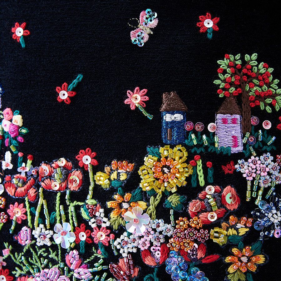 在庫数7 個＞エッフェル・ブルゴーニュ バッグ（2ウェイタイプ