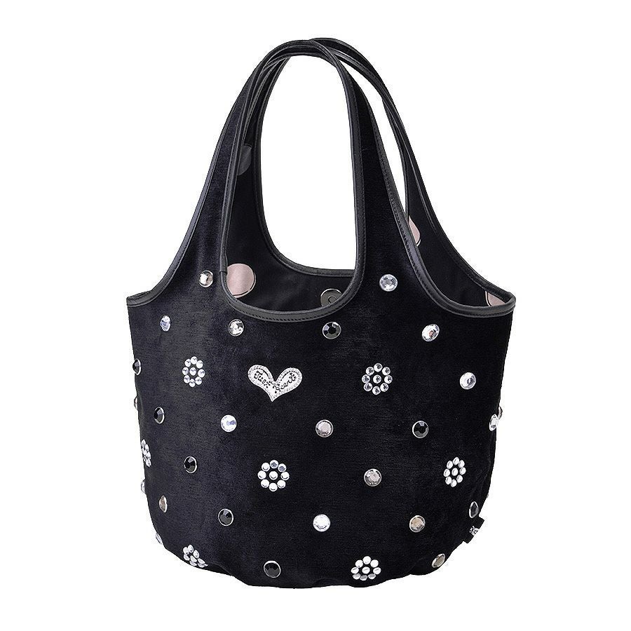 ブラックポンド トートバッグ / Think Bee! 『公式』 | Think Bee