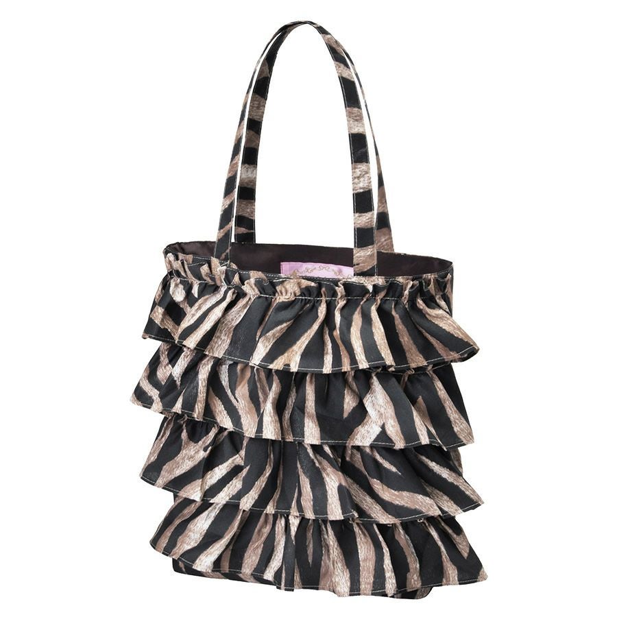 グレースヒラヒラ（ゼブラ） / Think Bee! 『公式』 | Think Bee