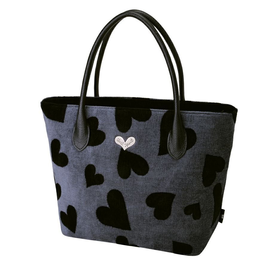 000000005857-01.jpg?size=l&w=