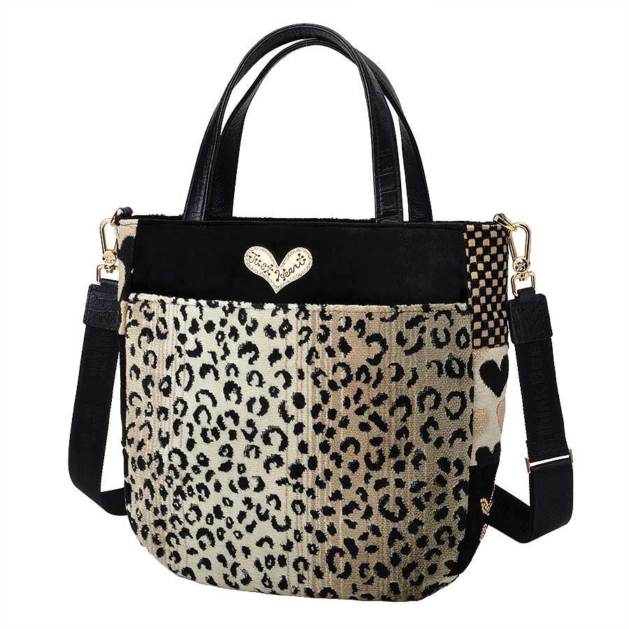 000000005850-01.jpg?size=l&w=