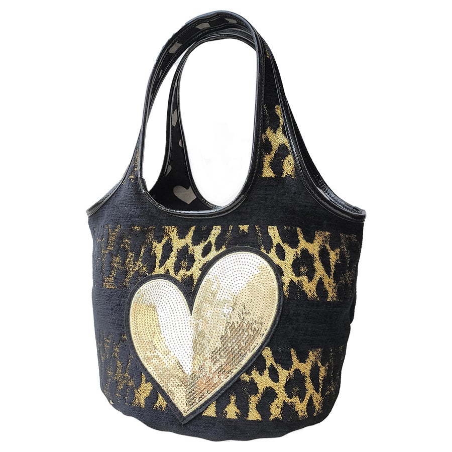 レオパード | Think Bee! シンクビー！公式オンラインショップ