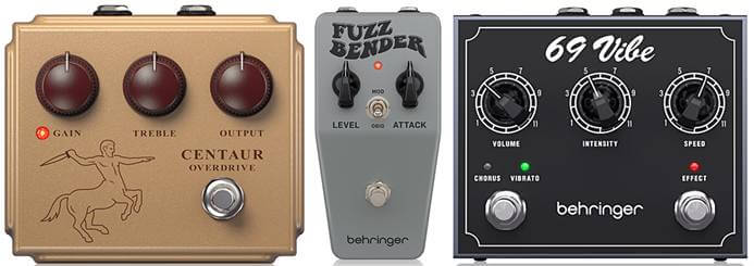 ベリンガー ケンタウロス ケンタウルス ベリンガーのケンタウルス