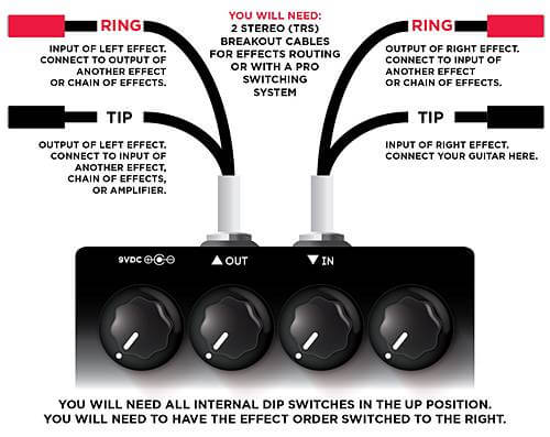 KEELEY ディレイカタログ | エフェクター大全集
