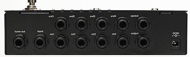 2026年最新】おすすめプログラマブルスイッチャー｜定番から最新まで