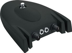 ROGER MAYER 歪みエフェクターカタログ | 歪みエフェクター図鑑